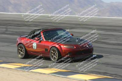 media/Mar-29-2025-Pro Autosports (Sat) [[89b1c017ad]]/1-Orange Group/Session 2 Bowl/
